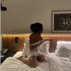 Australian Nikita  Rain Slut Gold Coast new number 0422838527 Available Text Me No Call - Image 8