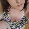 Harper Knight - Image 23