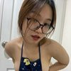 Hatai PARTY - Image 3