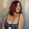 SexyGoddess - Image 2