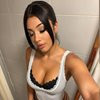 Varsha - Image 2