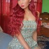 JENNFER - Image 3