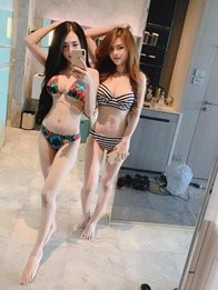 Image of 350a7289-c725-4f47-b14d-8253d872d334