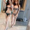 Samatha and Sally - Image 3