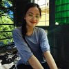 Du Nguyen - Image 1