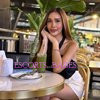 Maria Sandra  - Image 12