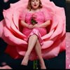 Baby Rose - Image 5