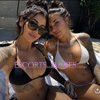 BxdBunnies - Image 5