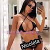 Nicoleta - Image 5