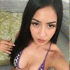 Neha - Image 1