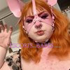 Peppa Onyyx - Image 6