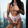 MayaXx - Image 7