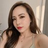 GFEVietnamesegirl - Image 5