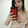 Lily - Image 1