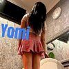 Yomi - Image 3