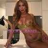 TS Ayesha Love - Image 1