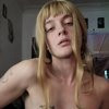 SADIE STAR  - Image 3