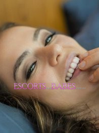 Image of 354b57e1-121e-430c-b7dc-9ff61dd761c2