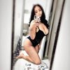 Emily - Image 1