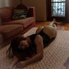 xAmberRosex - Image 2