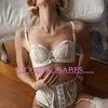 Carmela Coultier  Sydney Escort  Executive Indulgence - Image 6