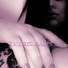 Missy 222 - Image 5