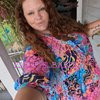 kirsty69AussieCurvyRedhead - Image 9