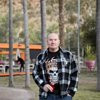 MrBig66 - Image 1