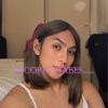 Victoria Smith - Image 14