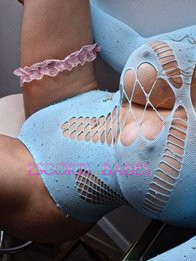Image of 356de1f8-1c00-48f0-9cf5-85e4f36f2c61