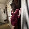 Mysexylove1 - Image 2