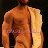 Julien vf - Image 3