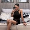 TS Scarlett Foxx - Image 9