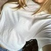 FIONA - Image 5