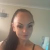 Natalie jade - Image 2