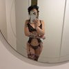 Australian Nikita  Rain Slut Gold Coast new number 0422838527 Available Text Me No Call - Image 29
