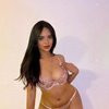 Tiana - Image 2