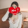 Killer Body  Super Horny Full Fantasy Experience - Image 5