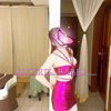 Mimi - Image 2