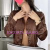 Melisa latina - Image 17
