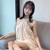 Midnight Tokyo 124 - Image 1