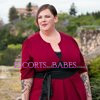 Krissy Smith - Image 3