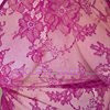 Horny Housewife - Image 22