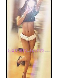 Image of 35aed8b1-c542-4fff-93f9-93a08a637e9a