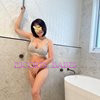 Kate - Image 6