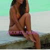 Sweet Mavie - Image 5