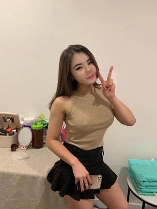 Image of Best Dragon Service Malisa Party Queen InOutcall