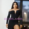 TV Catherine - Image 19