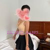 Amy - Image 5