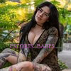 Lex Leigh - Image 2
